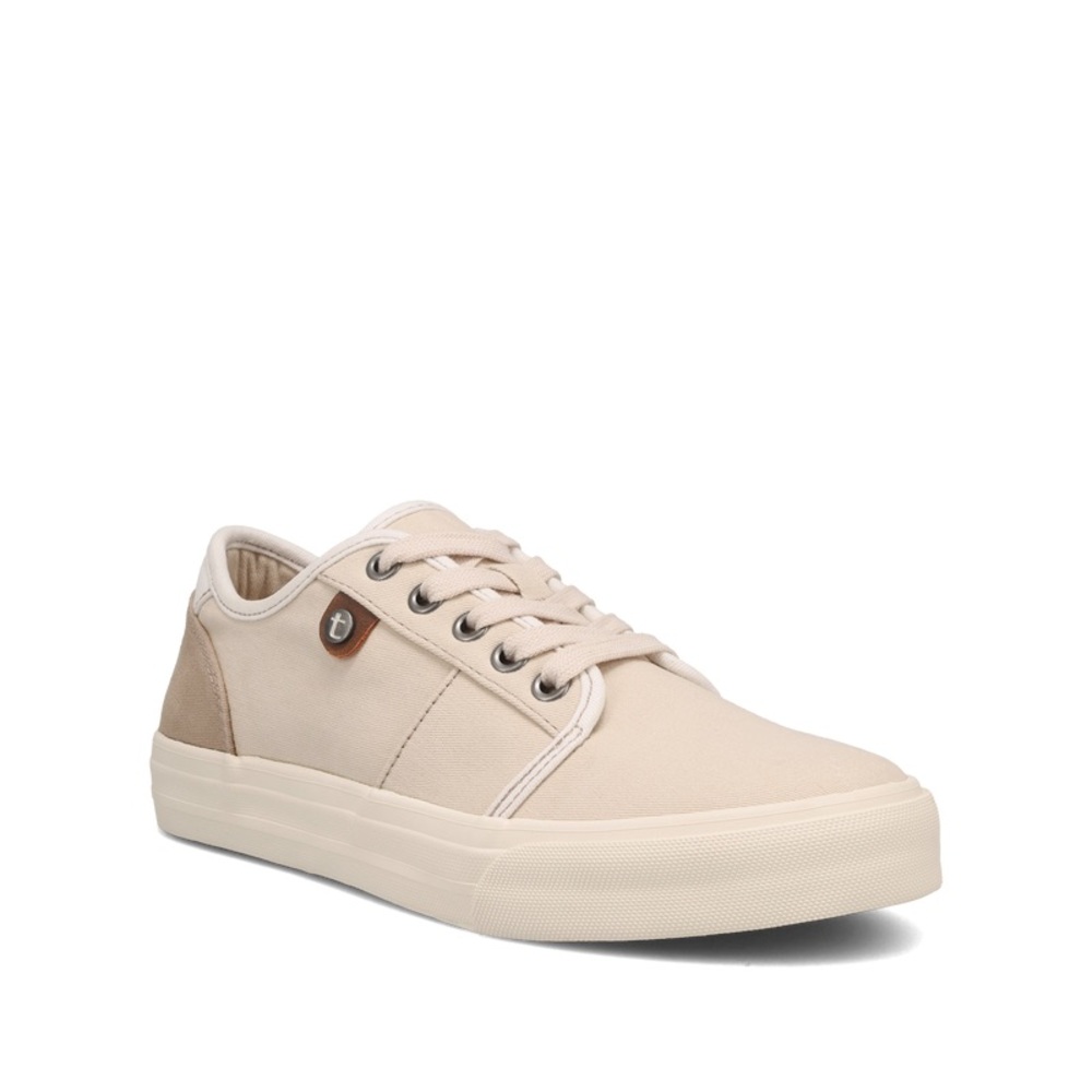 NWT Taos super soul sz. 9.5